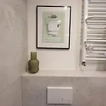 Plac Wolnosci 6 Апартаменты Познань