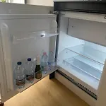 Plac Wolnosci 6 * Познань