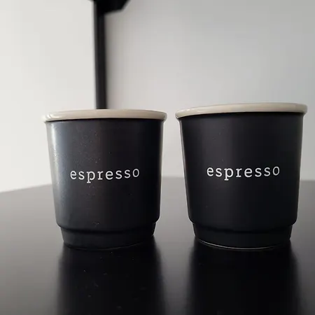 아파트 Plac Wolnosci 6 포즈난