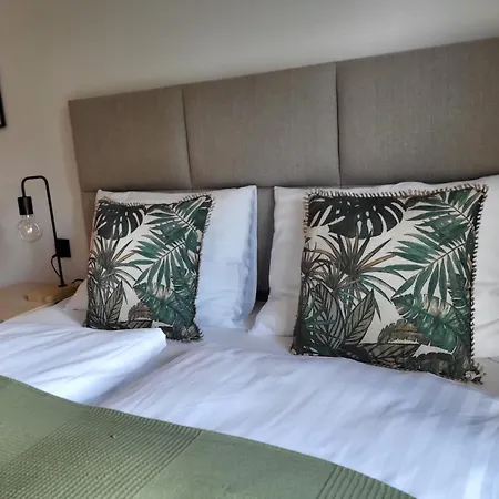 Plac Wolnosci 6 * 포즈난