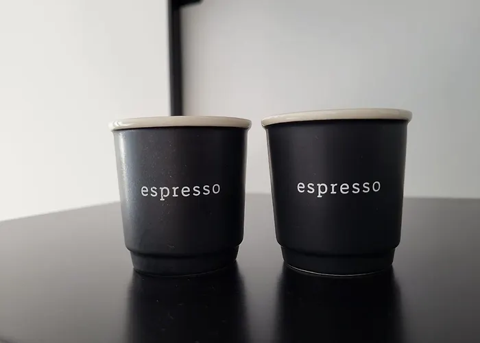 아파트 Plac Wolnosci 6 포즈난