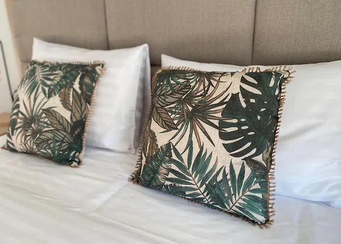 Plac Wolnosci 6 아파트 *