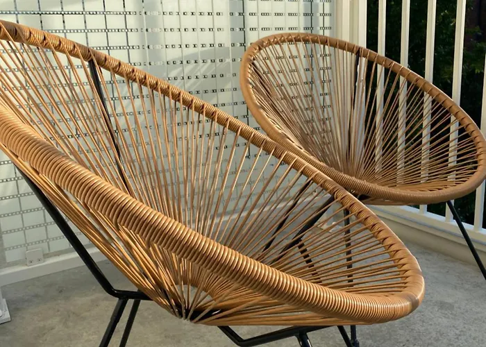 Plac Wolnosci 6 * 포즈난