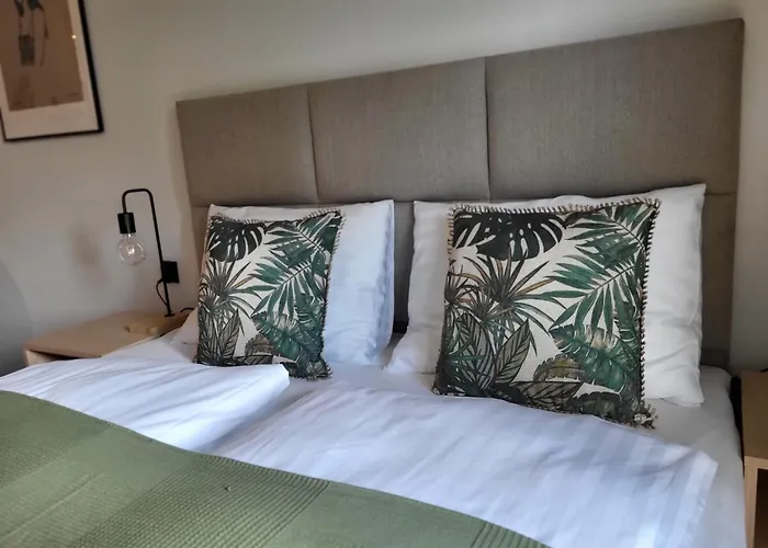 Plac Wolnosci 6 * Πόζναν