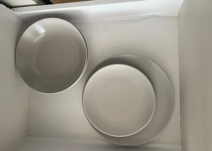 Plac Wolnosci 6 * Πόζναν