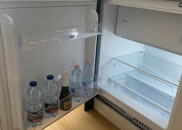 Plac Wolnosci 6 * Πόζναν